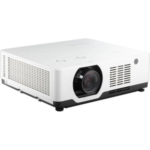Videoproiector VIEWSONIC LSC651WU, WUXGA 1200p, 6500 lumeni, alb Videoproiector VIEWSONIC LSC651WU, WUXGA 1200p, 6500 lumeni, alb