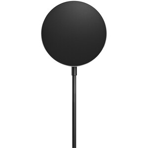 Incarcator wireless SAMSUNG, GP-PWU025WIABW, negru Incarcator wireless SAMSUNG, GP-PWU025WIABW, negru