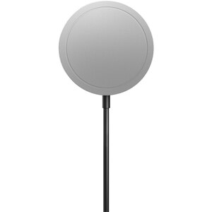 Incarcator wireless SAMSUNG, GP-PWU025WIABW, negru Incarcator wireless SAMSUNG, GP-PWU025WIABW, negru