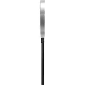 Incarcator wireless SAMSUNG, GP-PWU025WIABW, negru Incarcator wireless SAMSUNG, GP-PWU025WIABW, negru