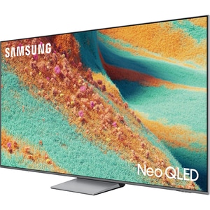 Televizor Neo QLED MiniLED Smart SAMSUNG 65QN85F, Ultra HD 4K, HDR, 163cm Televizor Neo QLED MiniLED Smart SAMSUNG 65QN85F, Ultra HD 4K, HDR, 163cm