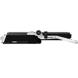 Gratar electric BRAUN MultiGrill CG7020, 2000W, argintiu-negru Gratar electric BRAUN MultiGrill CG7020, 2000W, argintiu-negru