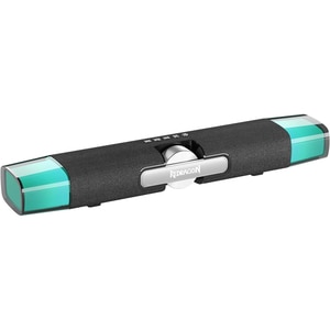 Soundbar PC REDRAGON Dora GS512, 2.0, 10W, Bluetooth, negru Soundbar PC REDRAGON Dora GS512, 2.0, 10W, Bluetooth, negru