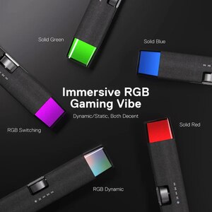 Soundbar PC REDRAGON Dora GS512, 2.0, 10W, Bluetooth, negru Soundbar PC REDRAGON Dora GS512, 2.0, 10W, Bluetooth, negru