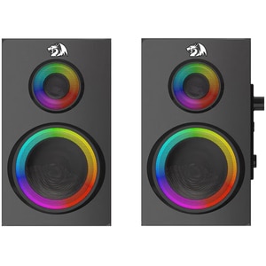 Boxe REDRAGON Orchestra GS811, 2.0, 14W, negru Boxe REDRAGON Orchestra GS811, 2.0, 14W, negru