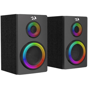 Boxe REDRAGON Orchestra GS811, 2.0, 14W, negru Boxe REDRAGON Orchestra GS811, 2.0, 14W, negru