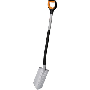 Cazma FISKARS Xact (L), 120cm, otel Cazma FISKARS Xact (L), 120cm, otel