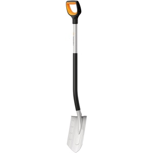 Cazma FISKARS Xact (L), 120cm, otel Cazma FISKARS Xact (L), 120cm, otel