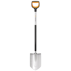 Cazma FISKARS Xact (L), 120cm, otel Cazma FISKARS Xact (L), 120cm, otel