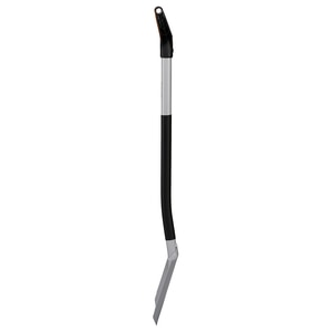Cazma FISKARS Xact (L), 120cm, otel Cazma FISKARS Xact (L), 120cm, otel