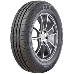 Anvelopa vara GT RADIAL FE1 City 185/70R14 88H Anvelopa vara GT RADIAL FE1 City 185/70R14 88H
