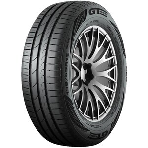 Anvelopa vara GT RADIAL FE2 215/50R17 95W XL Anvelopa vara GT RADIAL FE2 215/50R17 95W XL