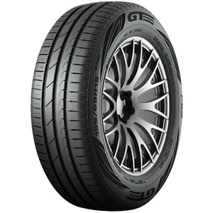 Anvelopa vara GT RADIAL FE2 195/50R15 82V Anvelopa vara GT RADIAL FE2 195/50R15 82V