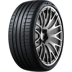 Anvelopa vara GT RADIAL SportActive 2 235/45R17 97Y Anvelopa vara GT RADIAL SportActive 2 235/45R17 97Y