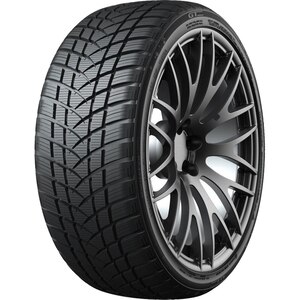 Anvelopa iarna GT RADIAL WinterPro 2 Sport 225/45R17 94V XL Anvelopa iarna GT RADIAL WinterPro 2 Sport 225/45R17 94V XL