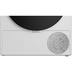 Uscator de rufe GRUNDIG GT75833D EU, Pompa de caldura, 8 kg, 15 programe, Clasa C, alb Uscator de rufe GRUNDIG GT75833D EU, Pompa de caldura, 8 kg, 15 programe, Clasa C, alb