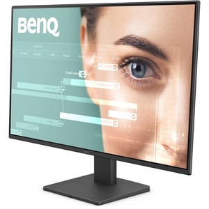 Monitor LED IPS BENQ GW2791, 27", Full HD, 100Hz, Flicker-Free, negru Monitor LED IPS BENQ GW2791, 27", Full HD, 100Hz, Flicker-Free, negru