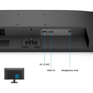 Monitor LED IPS BENQ GW2791, 27", Full HD, 100Hz, Flicker-Free, negru Monitor LED IPS BENQ GW2791, 27", Full HD, 100Hz, Flicker-Free, negru
