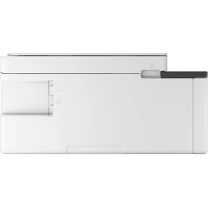 Multifunctional inkjet color CANON Maxify GX1040 CISS, A4, USB, Wi-Fi, Ethernet Multifunctional inkjet color CANON Maxify GX1040 CISS, A4, USB, Wi-Fi, Ethernet