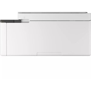Multifunctional inkjet color CANON Maxify GX1040 CISS, A4, USB, Wi-Fi, Ethernet Multifunctional inkjet color CANON Maxify GX1040 CISS, A4, USB, Wi-Fi, Ethernet