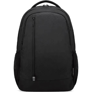 Rucsac laptop LENOVO Select Targus, 16", negru Rucsac laptop LENOVO Select Targus, 16", negru
