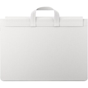 Husa LENOVO Yoga Tote, 14", alb Husa LENOVO Yoga Tote, 14", alb