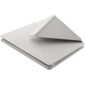 Husa LENOVO Yoga Tote, 14", alb Husa LENOVO Yoga Tote, 14", alb