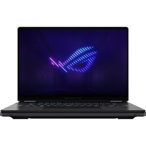 Laptop Gaming ASUS ROG Zephyrus Duo 16 OLED GX651AX-SR074X, Intel Core Ultra 9 386H pana la 4.9GHz, 16" 3K Touch, 64GB, SSD 2TB, NVIDIA GeForce RTX 5090, Windows 11 Pro, Stellar Grey Laptop Gaming ASUS ROG Zephyrus Duo 16 OLED GX651AX-SR074X, Intel Core Ultra 9 386H pana la 4.9GHz, 16" 3K Touch, 64GB, SSD 2TB, NVIDIA GeForce RTX 5090, Windows 11 Pro, Stellar Grey