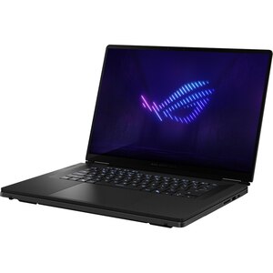 Laptop Gaming ASUS ROG Zephyrus Duo 16 OLED GX651AR-SR066X, Intel Core Ultra 9 386H pana la 4.9GHz, 16" 3K Touch, 64GB, SSD 2TB, NVIDIA GeForce RTX 5070 Ti 12GB, Windows 11 Pro, Stellar Grey Laptop Gaming ASUS ROG Zephyrus Duo 16 OLED GX651AR-SR066X, Intel Core Ultra 9 386H pana la 4.9GHz, 16" 3K Touch, 64GB, SSD 2TB, NVIDIA GeForce RTX 5070 Ti 12GB, Windows 11 Pro, Stellar Grey