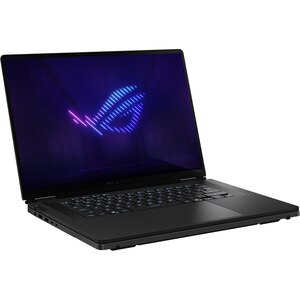 Laptop Gaming ASUS ROG Zephyrus Duo 16 OLED GX651AX-SR074X, Intel Core Ultra 9 386H pana la 4.9GHz, 16" 3K Touch, 64GB, SSD 2TB, NVIDIA GeForce RTX 5090, Windows 11 Pro, Stellar Grey Laptop Gaming ASUS ROG Zephyrus Duo 16 OLED GX651AX-SR074X, Intel Core Ultra 9 386H pana la 4.9GHz, 16" 3K Touch, 64GB, SSD 2TB, NVIDIA GeForce RTX 5090, Windows 11 Pro, Stellar Grey