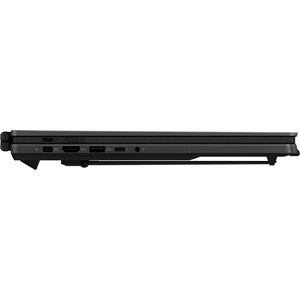 Laptop Gaming ASUS ROG Zephyrus Duo 16 OLED GX651AR-SR066X, Intel Core Ultra 9 386H pana la 4.9GHz, 16" 3K Touch, 64GB, SSD 2TB, NVIDIA GeForce RTX 5070 Ti 12GB, Windows 11 Pro, Stellar Grey Laptop Gaming ASUS ROG Zephyrus Duo 16 OLED GX651AR-SR066X, Intel Core Ultra 9 386H pana la 4.9GHz, 16" 3K Touch, 64GB, SSD 2TB, NVIDIA GeForce RTX 5070 Ti 12GB, Windows 11 Pro, Stellar Grey