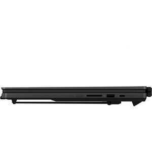 Laptop Gaming ASUS ROG Zephyrus Duo 16 OLED GX651AR-SR066X, Intel Core Ultra 9 386H pana la 4.9GHz, 16" 3K Touch, 64GB, SSD 2TB, NVIDIA GeForce RTX 5070 Ti 12GB, Windows 11 Pro, Stellar Grey Laptop Gaming ASUS ROG Zephyrus Duo 16 OLED GX651AR-SR066X, Intel Core Ultra 9 386H pana la 4.9GHz, 16" 3K Touch, 64GB, SSD 2TB, NVIDIA GeForce RTX 5070 Ti 12GB, Windows 11 Pro, Stellar Grey