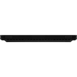 Laptop Gaming ASUS ROG Zephyrus Duo 16 OLED GX651AR-SR066X, Intel Core Ultra 9 386H pana la 4.9GHz, 16" 3K Touch, 64GB, SSD 2TB, NVIDIA GeForce RTX 5070 Ti 12GB, Windows 11 Pro, Stellar Grey Laptop Gaming ASUS ROG Zephyrus Duo 16 OLED GX651AR-SR066X, Intel Core Ultra 9 386H pana la 4.9GHz, 16" 3K Touch, 64GB, SSD 2TB, NVIDIA GeForce RTX 5070 Ti 12GB, Windows 11 Pro, Stellar Grey