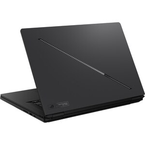 Laptop Gaming ASUS ROG Zephyrus Duo 16 OLED GX651AX-SR074X, Intel Core Ultra 9 386H pana la 4.9GHz, 16" 3K Touch, 64GB, SSD 2TB, NVIDIA GeForce RTX 5090, Windows 11 Pro, Stellar Grey Laptop Gaming ASUS ROG Zephyrus Duo 16 OLED GX651AX-SR074X, Intel Core Ultra 9 386H pana la 4.9GHz, 16" 3K Touch, 64GB, SSD 2TB, NVIDIA GeForce RTX 5090, Windows 11 Pro, Stellar Grey