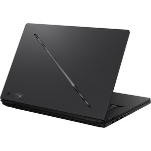 Laptop Gaming ASUS ROG Zephyrus Duo 16 OLED GX651AX-SR074X, Intel Core Ultra 9 386H pana la 4.9GHz, 16" 3K Touch, 64GB, SSD 2TB, NVIDIA GeForce RTX 5090, Windows 11 Pro, Stellar Grey Laptop Gaming ASUS ROG Zephyrus Duo 16 OLED GX651AX-SR074X, Intel Core Ultra 9 386H pana la 4.9GHz, 16" 3K Touch, 64GB, SSD 2TB, NVIDIA GeForce RTX 5090, Windows 11 Pro, Stellar Grey