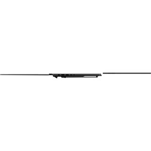 Laptop Gaming ASUS ROG Zephyrus Duo 16 OLED GX651AX-SR074X, Intel Core Ultra 9 386H pana la 4.9GHz, 16" 3K Touch, 64GB, SSD 2TB, NVIDIA GeForce RTX 5090, Windows 11 Pro, Stellar Grey Laptop Gaming ASUS ROG Zephyrus Duo 16 OLED GX651AX-SR074X, Intel Core Ultra 9 386H pana la 4.9GHz, 16" 3K Touch, 64GB, SSD 2TB, NVIDIA GeForce RTX 5090, Windows 11 Pro, Stellar Grey