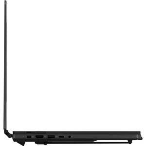 Laptop Gaming ASUS ROG Zephyrus Duo 16 OLED GX651AX-SR074X, Intel Core Ultra 9 386H pana la 4.9GHz, 16" 3K Touch, 64GB, SSD 2TB, NVIDIA GeForce RTX 5090, Windows 11 Pro, Stellar Grey Laptop Gaming ASUS ROG Zephyrus Duo 16 OLED GX651AX-SR074X, Intel Core Ultra 9 386H pana la 4.9GHz, 16" 3K Touch, 64GB, SSD 2TB, NVIDIA GeForce RTX 5090, Windows 11 Pro, Stellar Grey