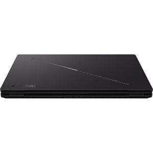 Laptop Gaming ASUS ROG Zephyrus Duo 16 OLED GX651AR-SR066X, Intel Core Ultra 9 386H pana la 4.9GHz, 16" 3K Touch, 64GB, SSD 2TB, NVIDIA GeForce RTX 5070 Ti 12GB, Windows 11 Pro, Stellar Grey Laptop Gaming ASUS ROG Zephyrus Duo 16 OLED GX651AR-SR066X, Intel Core Ultra 9 386H pana la 4.9GHz, 16" 3K Touch, 64GB, SSD 2TB, NVIDIA GeForce RTX 5070 Ti 12GB, Windows 11 Pro, Stellar Grey
