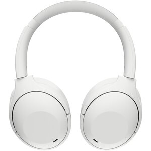 Casti PC Wireless LENOVO Yoga, Bluetooth, 3.5mm, Seashell Casti PC Wireless LENOVO Yoga, Bluetooth, 3.5mm, Seashell