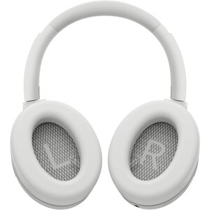 Casti PC Wireless LENOVO Yoga, Bluetooth, 3.5mm, Seashell Casti PC Wireless LENOVO Yoga, Bluetooth, 3.5mm, Seashell