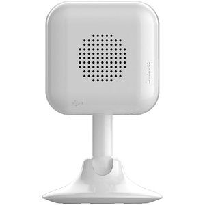 Camera IP Wireless EZVIZ H1C, 1080p, IR, Auto Tracking, Motion Detection, alb Camera IP Wireless EZVIZ H1C, 1080p, IR, Auto Tracking, Motion Detection, alb