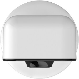 Camera IP Wireless EZVIZ H1C, 1080p, IR, Auto Tracking, Motion Detection, alb Camera IP Wireless EZVIZ H1C, 1080p, IR, Auto Tracking, Motion Detection, alb