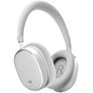 Casti Gaming Wireless REDRAGON Vibecore 700NC, stereo, alb Casti Gaming Wireless REDRAGON Vibecore 700NC, stereo, alb