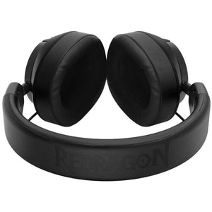 Casti Gaming Wireless REDRAGON Spectra Pro, 7.1 Surround, negru Casti Gaming Wireless REDRAGON Spectra Pro, 7.1 Surround, negru