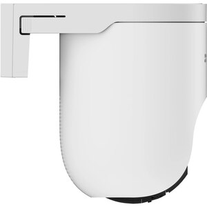 Camera IP EZVIZ H8c PoE, 2K, IR, Detectare AI, alb Camera IP EZVIZ H8c PoE, 2K, IR, Detectare AI, alb