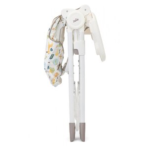 Scaun de masa JOIE Mimzy Snacker Alphabet H1127AAABC170, 6 luni+, multicolor Scaun de masa JOIE Mimzy Snacker Alphabet H1127AAABC170, 6 luni+, multicolor