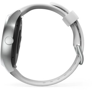 Smartwatch HAMA 5010, Android/iOS, argintiu Smartwatch HAMA 5010, Android/iOS, argintiu