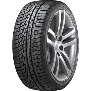 Anvelopa iarna HANKOOK I*Cept Evo2 215/65 R17 99H Anvelopa iarna HANKOOK I*Cept Evo2 215/65 R17 99H