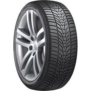 Anvelopa iarna HANKOOK I*Cept Evo3 235/45 R17 97V Anvelopa iarna HANKOOK I*Cept Evo3 235/45 R17 97V