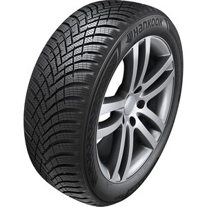 Anvelopa iarna HANKOOK I*Cept RS3 205/60 R16 96H Anvelopa iarna HANKOOK I*Cept RS3 205/60 R16 96H